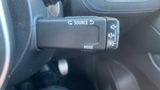 Renault Symbioz 1.6 E-Tech FHEV 145 Techno Esprit Alpine 5dr Auto Hybrid Estate